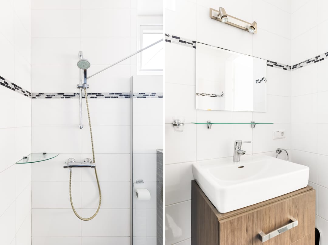 Photo 26 of Noordeinde 23