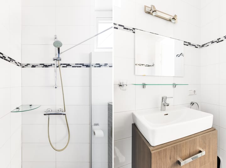 Foto 26 van Noordeinde 23