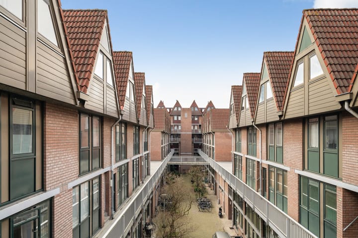 Photo 25 of Stroveer 89