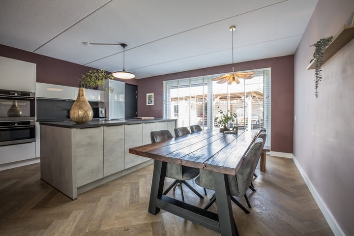 Foto 3 van Tijm 28-A