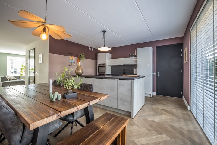 Foto 11 van Tijm 28-A