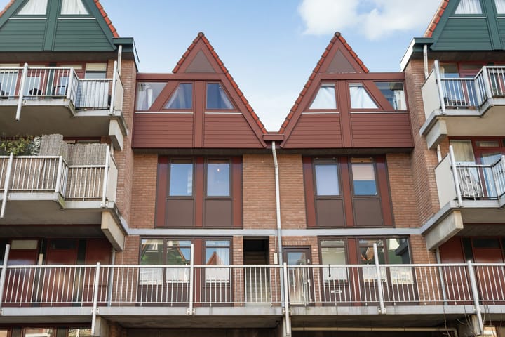 Photo 43 of Stroveer 89