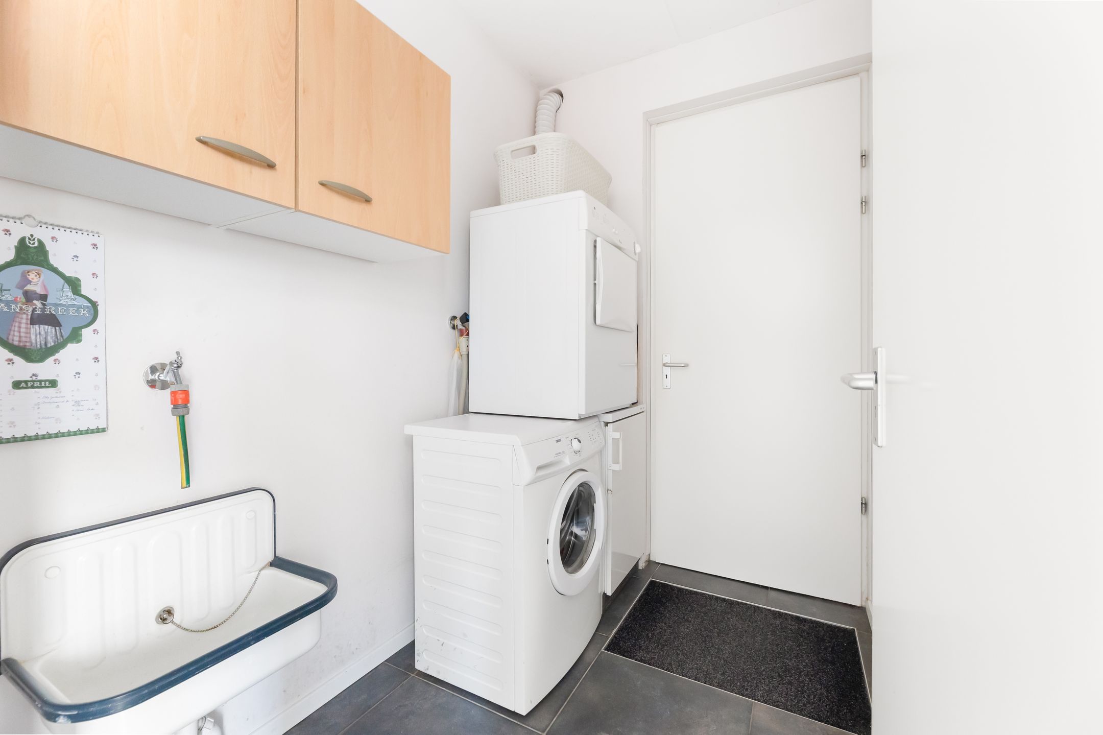 Photo 27 of Noordeinde 23