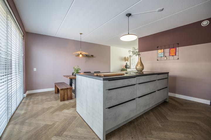 Foto 12 van Tijm 28-A