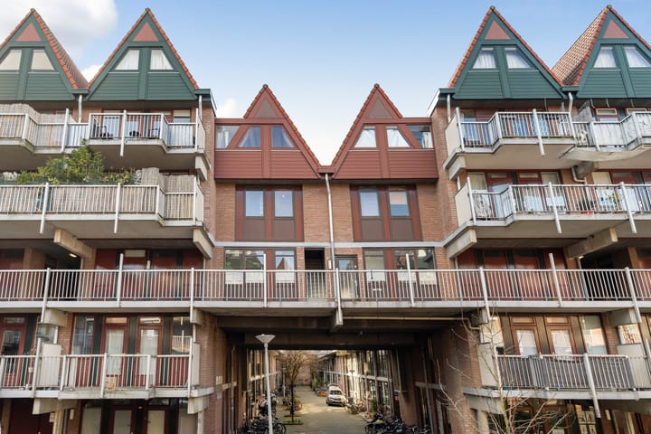 Photo 44 of Stroveer 89