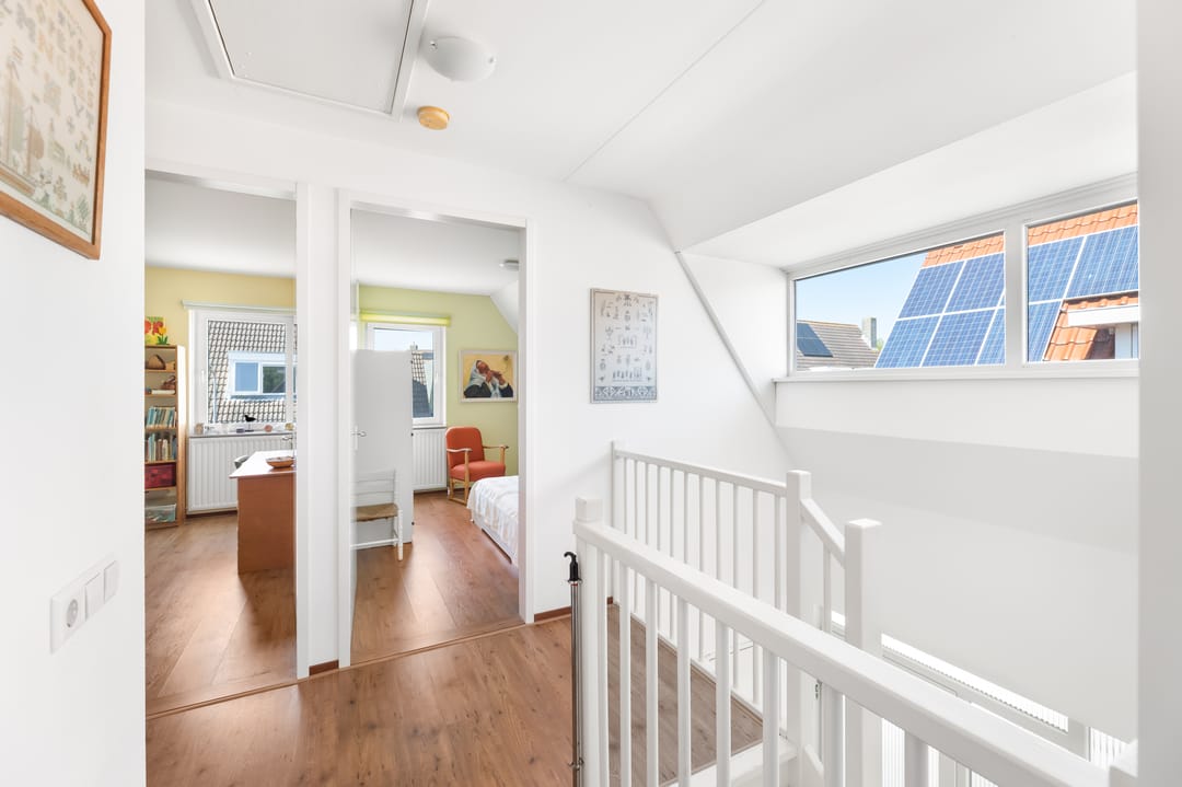 Photo 28 of Noordeinde 23