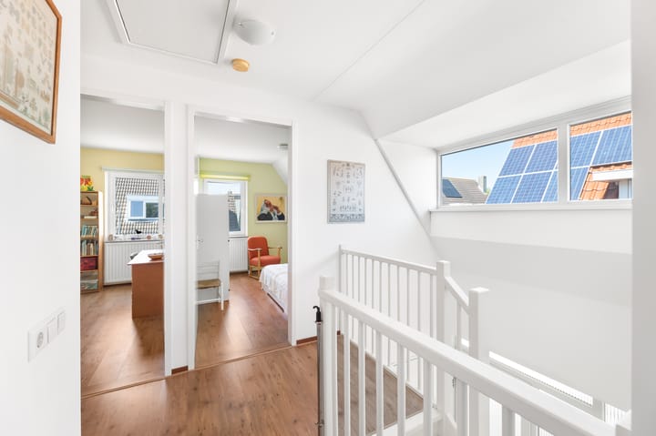 Foto 28 van Noordeinde 23