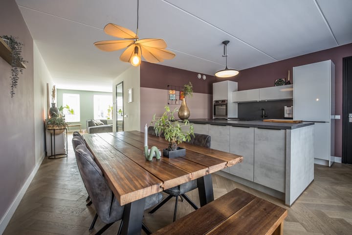 Foto 13 van Tijm 28-A