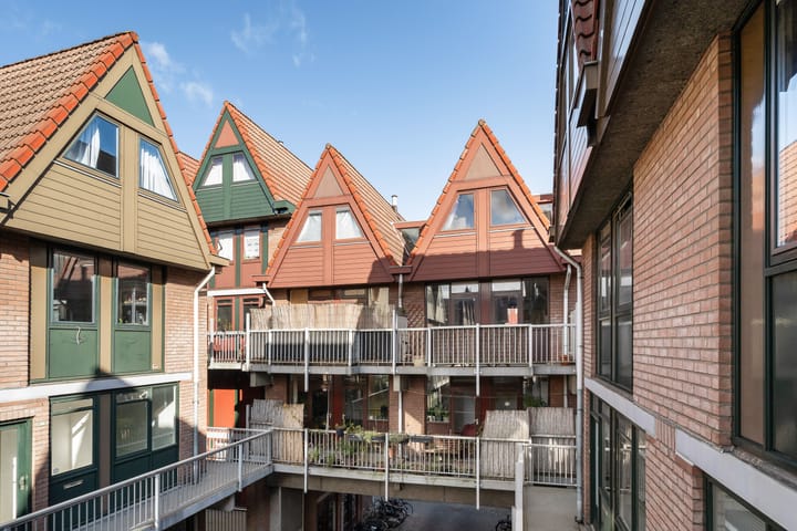 Photo 45 of Stroveer 89