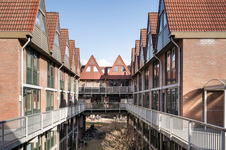 Photo 46 of Stroveer 89