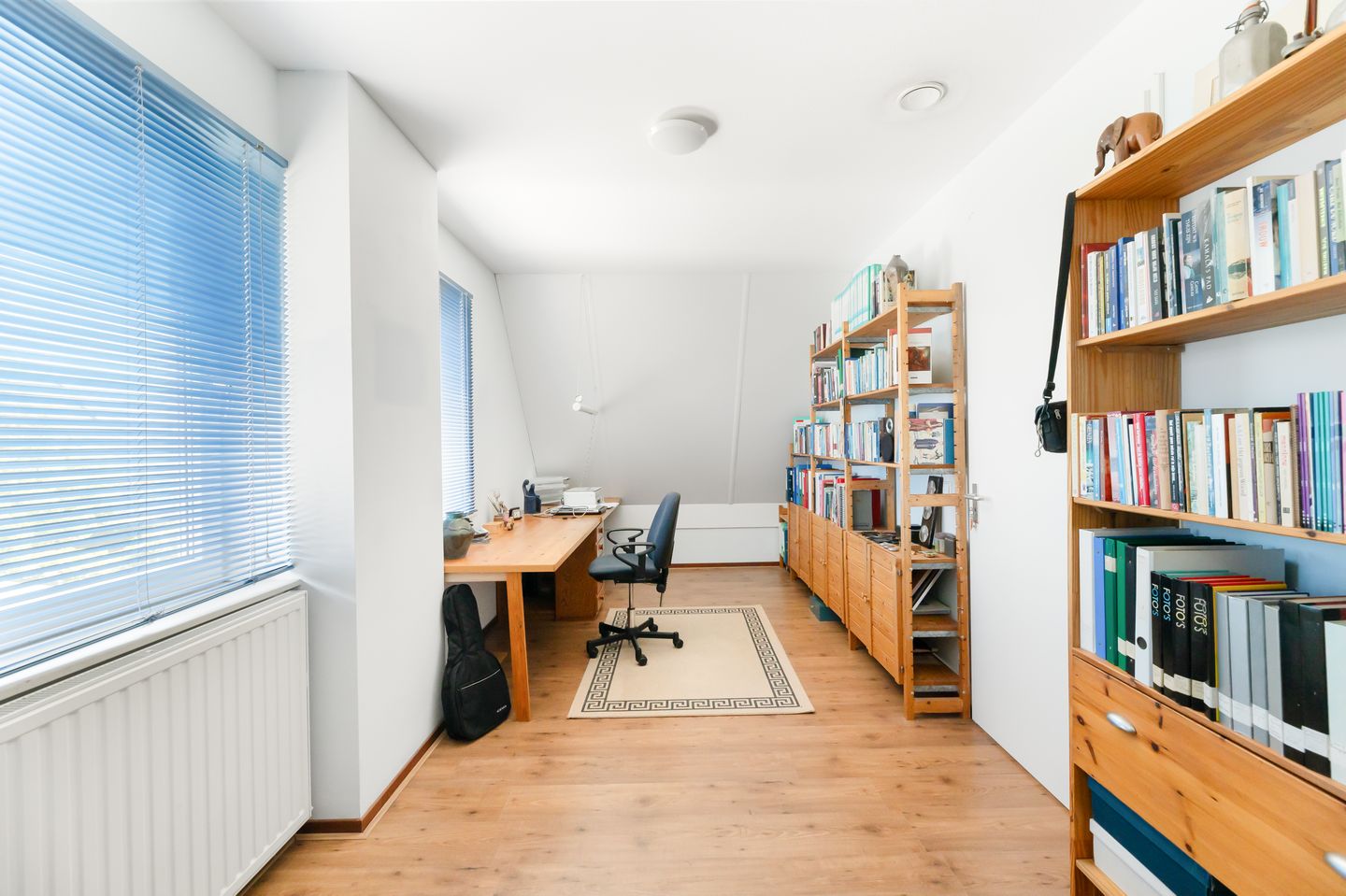 Photo 29 of Noordeinde 23