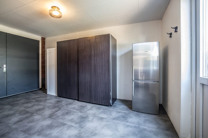 Foto 15 van Tijm 28-A