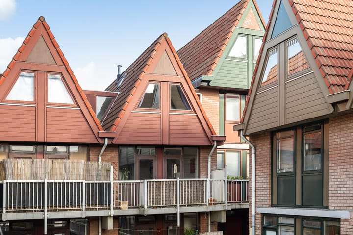 Photo 48 of Stroveer 89