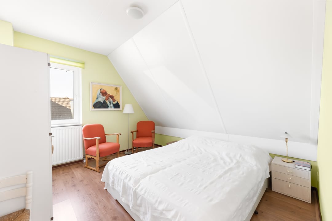 Photo 31 of Noordeinde 23