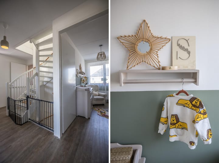 Foto 17 van Tijm 28-A