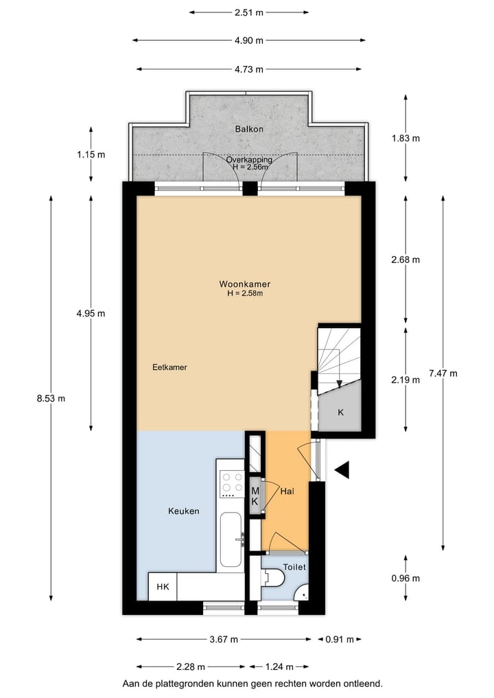 Photo 50 of Stroveer 89