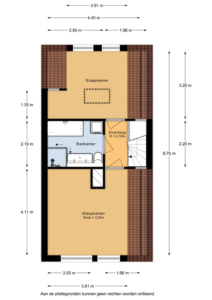 Photo 51 of Stroveer 89