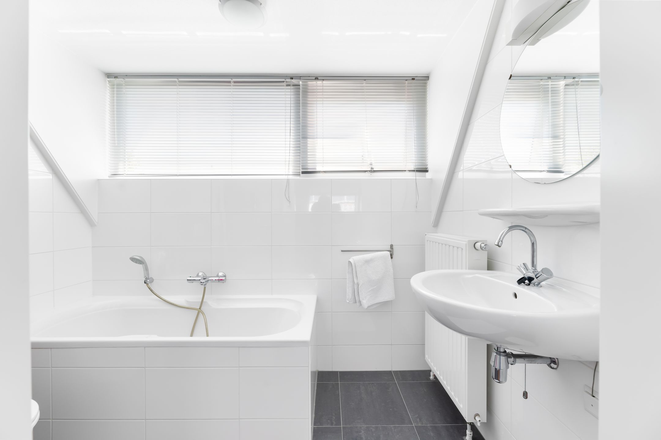 Photo 33 of Noordeinde 23