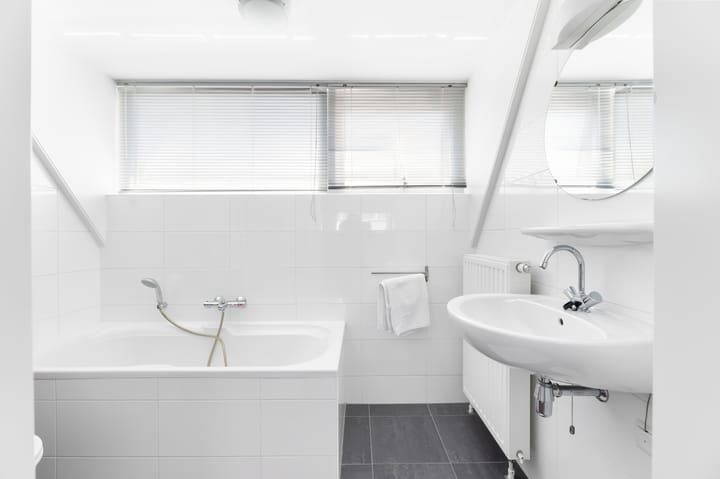 Foto 33 van Noordeinde 23