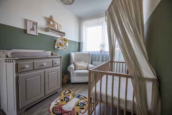 Foto 19 van Tijm 28-A