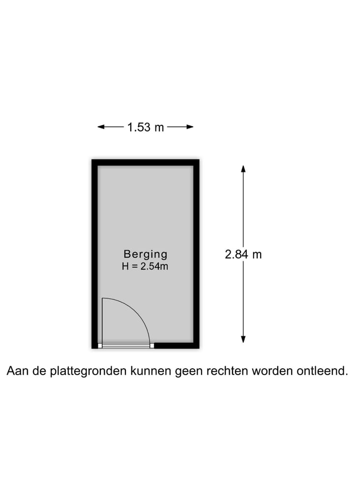 Photo 52 of Stroveer 89