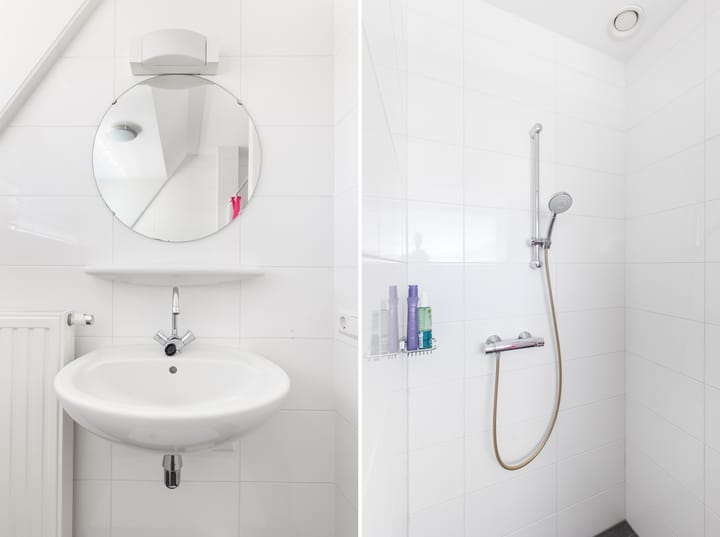 Foto 34 van Noordeinde 23