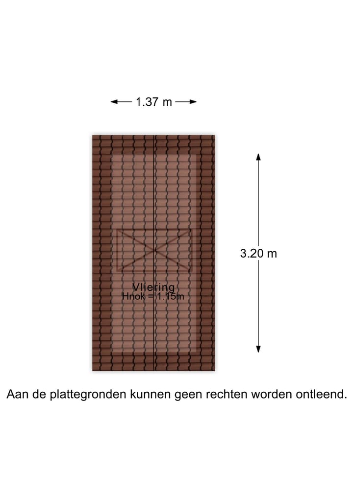 Photo 53 of Stroveer 89