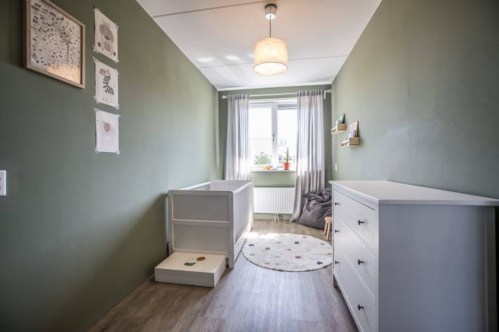 Foto 21 van Tijm 28-A