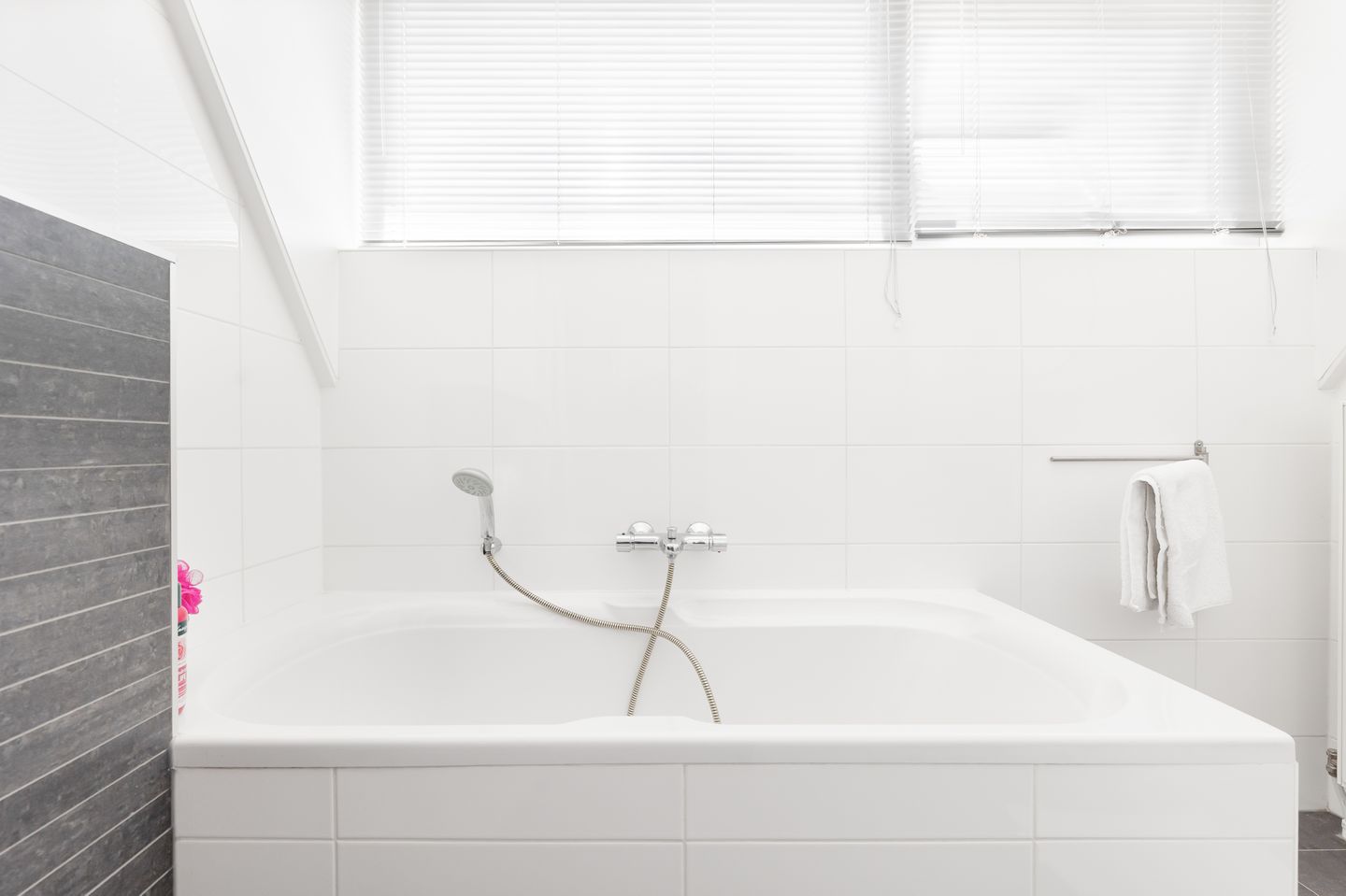 Photo 35 of Noordeinde 23