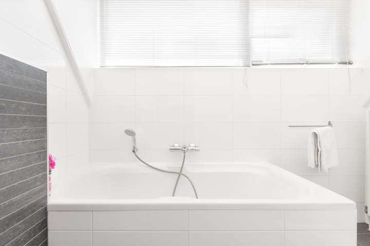 Foto 35 van Noordeinde 23