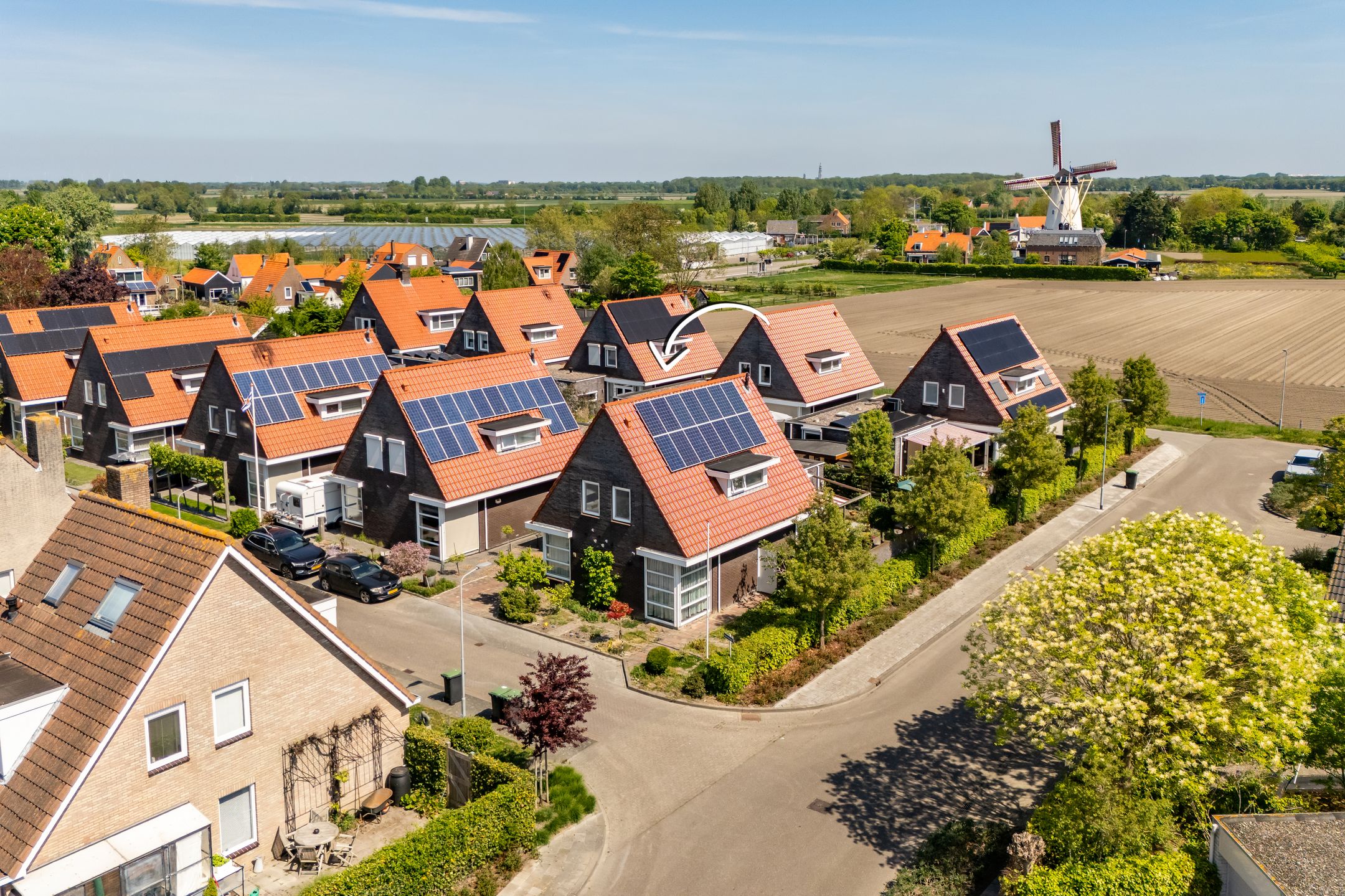 Photo 36 of Noordeinde 23