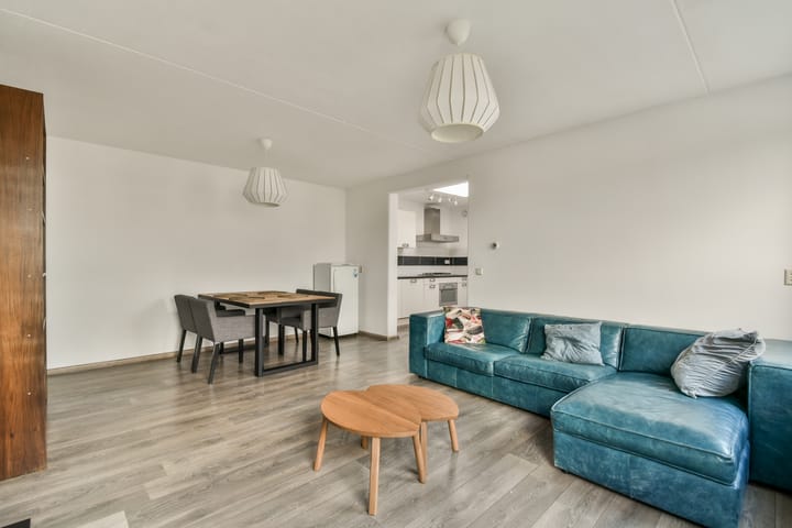 Foto 4 van Mauritskade 20-L