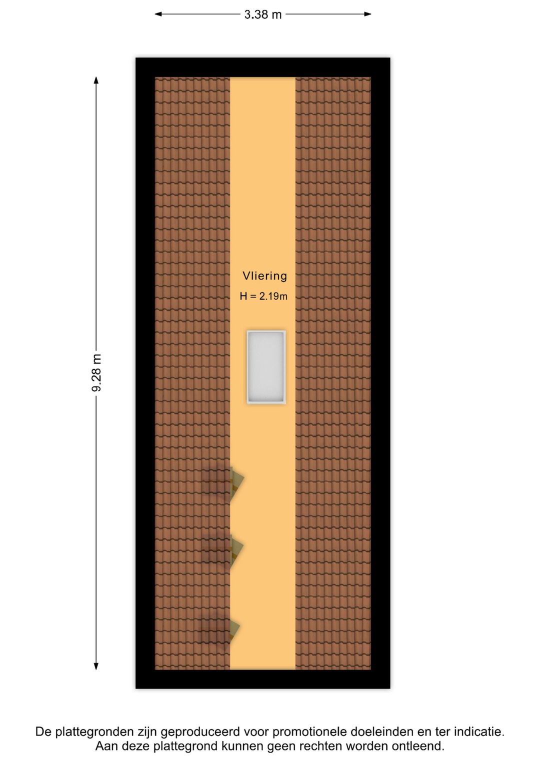 Photo 41 of Noordeinde 23