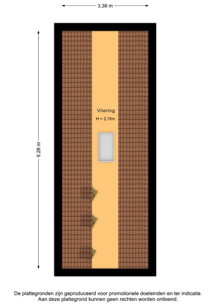 Foto 41 van Noordeinde 23