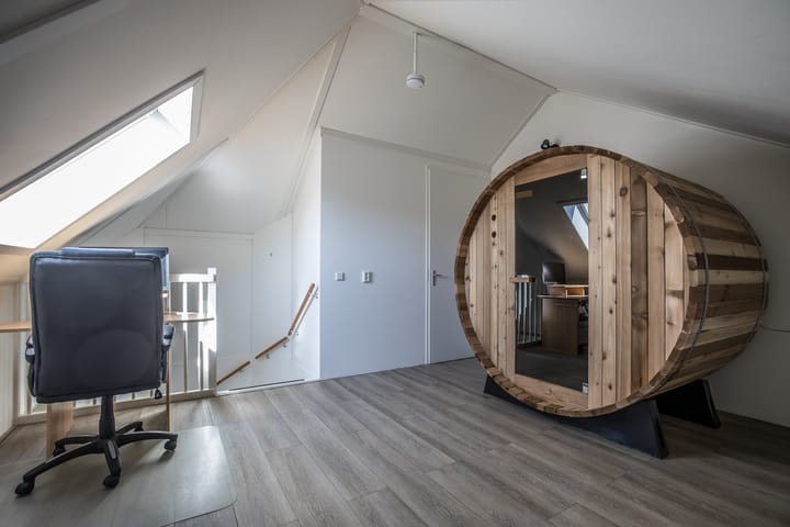 Foto 28 van Tijm 28-A