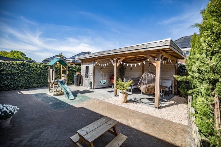 Foto 31 van Tijm 28-A