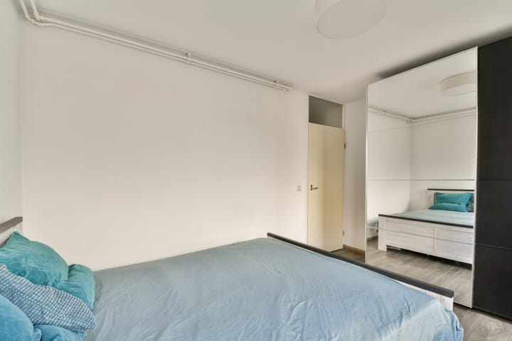 Foto 10 van Mauritskade 20-L