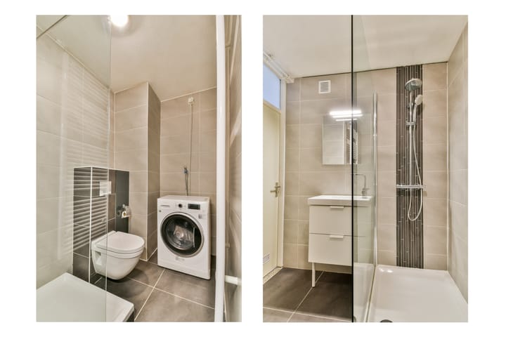 Foto 11 van Mauritskade 20-L