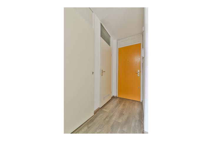 Foto 12 van Mauritskade 20-L