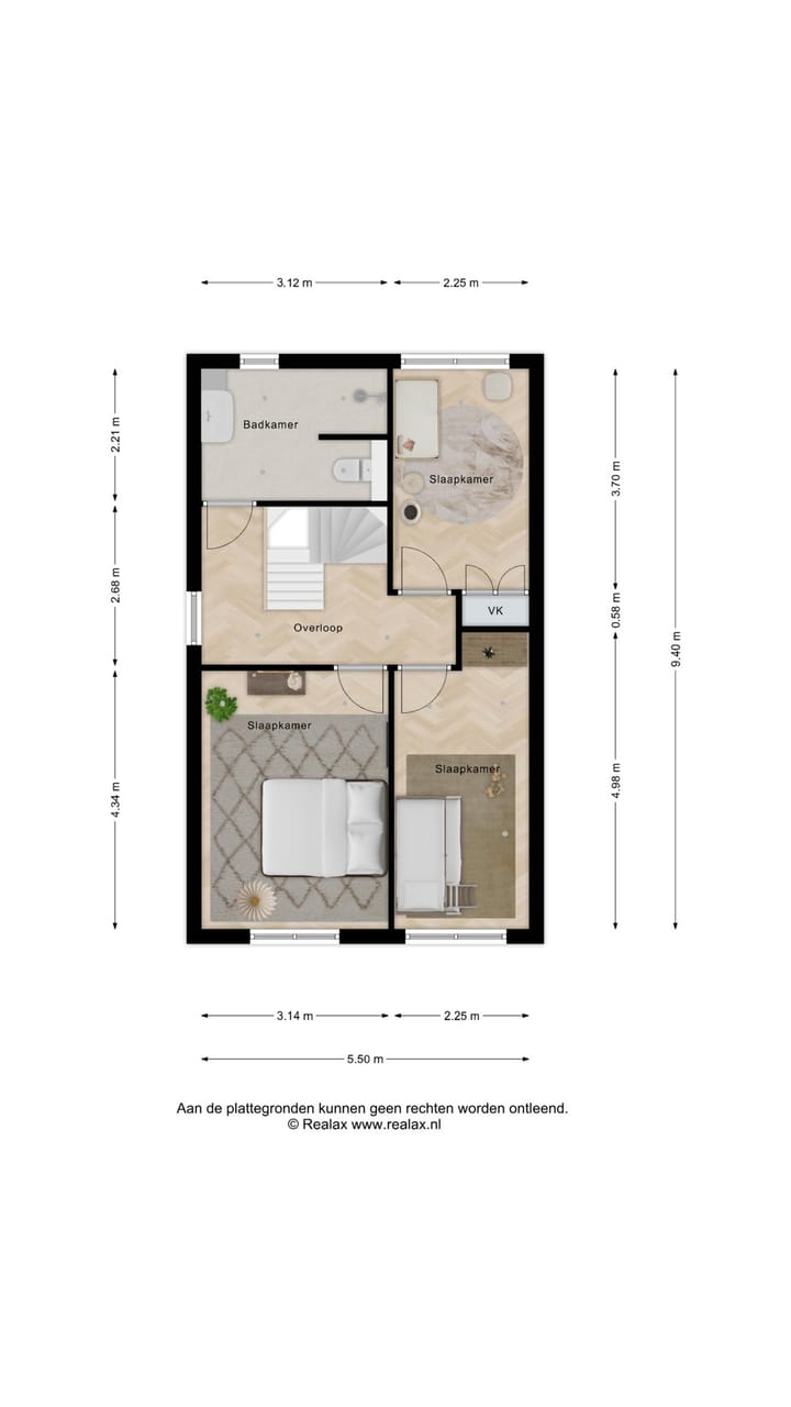 Foto 36 van Tijm 28-A