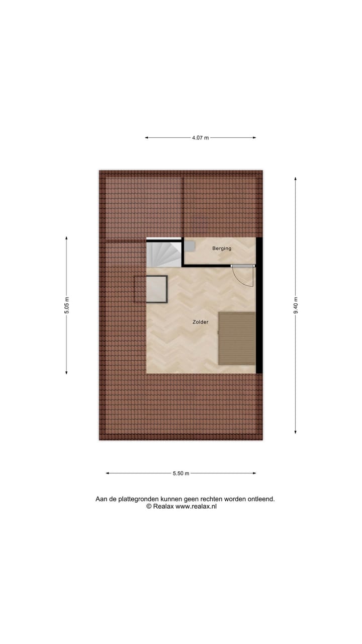 Foto 37 van Tijm 28-A