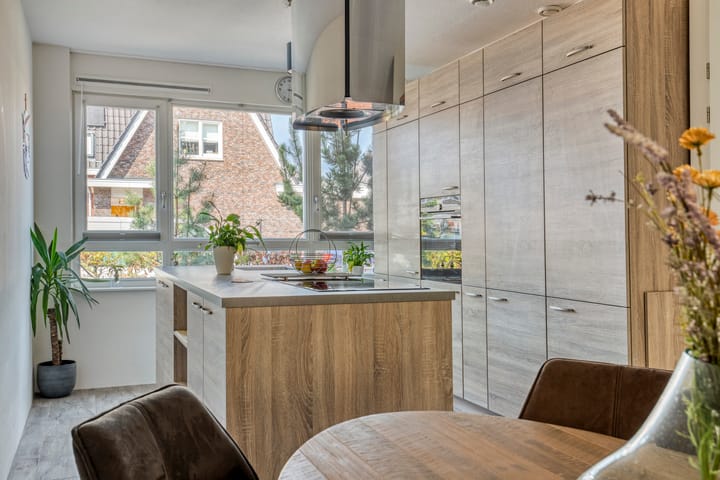 Foto 3 van Bovenas 38