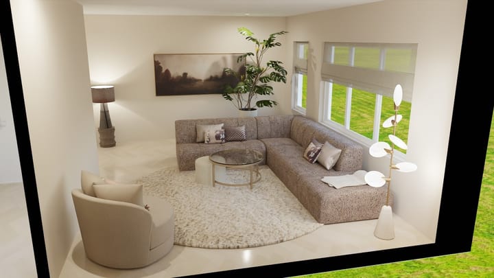 Foto 39 van Tijm 28-A