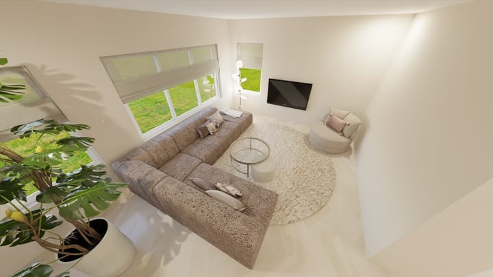 Foto 40 van Tijm 28-A