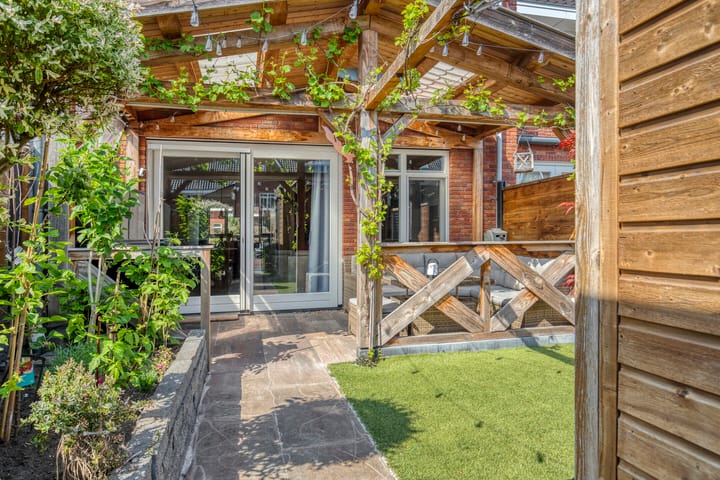 Foto 4 van Bovenas 38