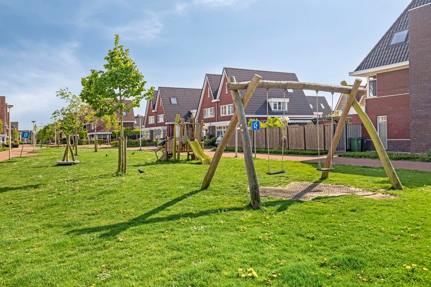 Foto 5 van Bovenas 38