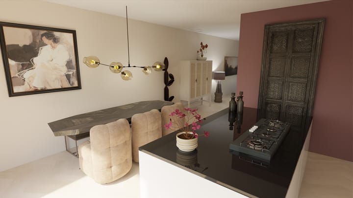 Foto 41 van Tijm 28-A