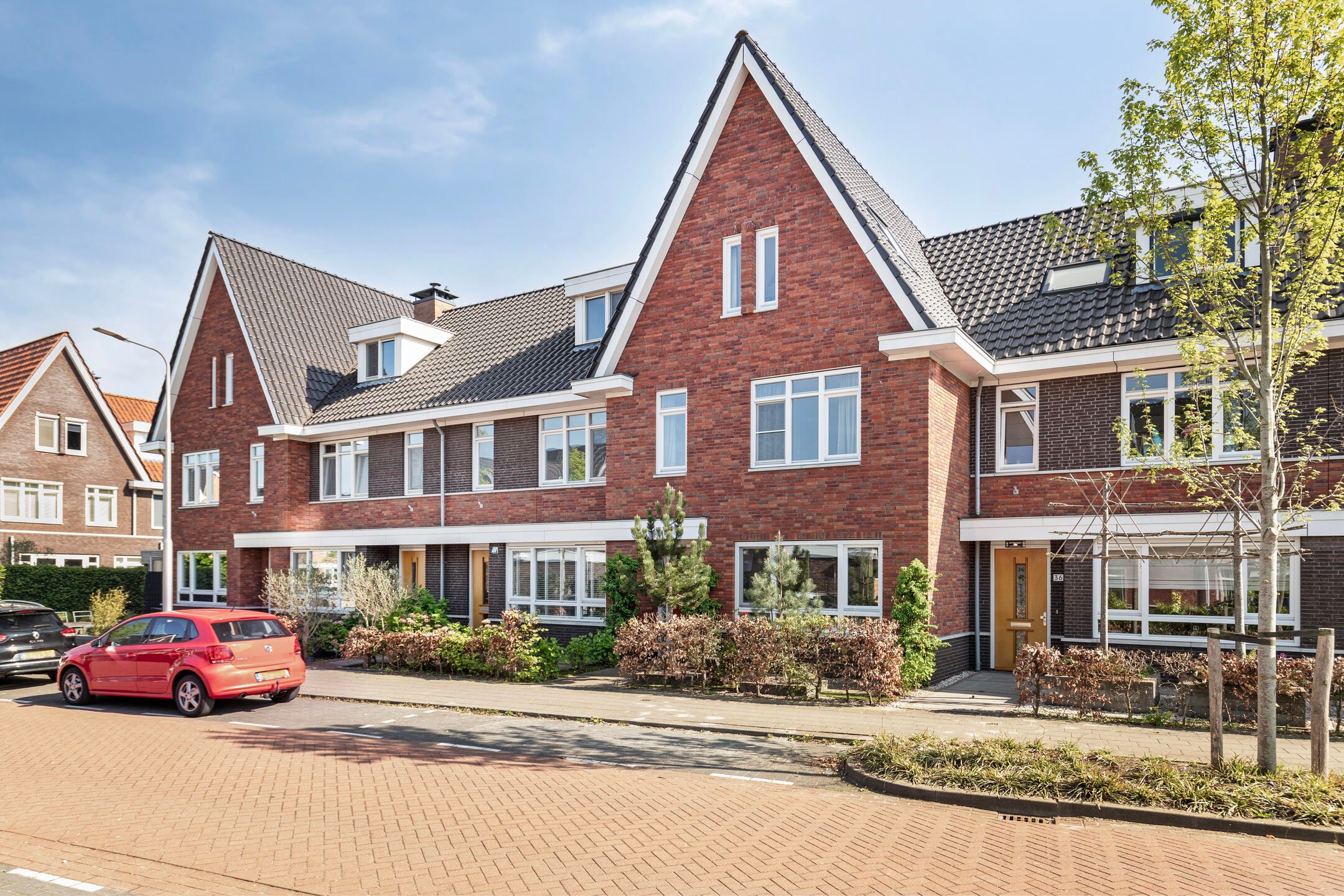 Foto 6 van Bovenas 38