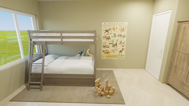 Foto 44 van Tijm 28-A