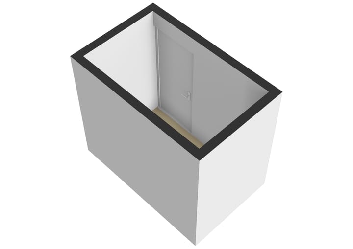 Foto 21 van Mauritskade 20-L